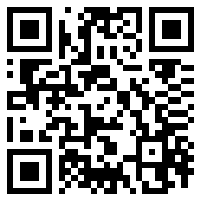 QR Code for 13fe33kxDTva4HPRJCXZc5neeJwTzWCCj6