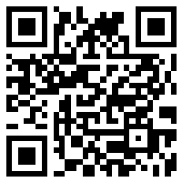 QR Code for 13fegv1dhLCFD4aX5MFAdcqN4G9K4coeD7