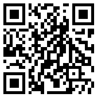 QR Code for 13ffs9SpnUuMS4rygb2p3apiE4NkcZWsDC