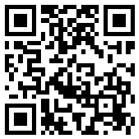 QR Code for 13fgE9y6duFuWKmFQdbbfpmSPP9dhFtkRF