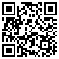 QR Code for 13fj6CdXFSsBsLJHAAarJYrABu8QRmiVRb