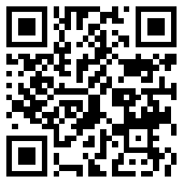 QR Code for 13fkb3CTjysZmNc5CQkNmAEXZddALyyshC
