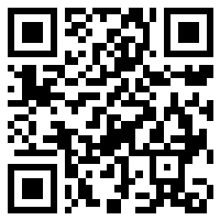 QR Code for 13fmesfjUe31NCrPbGwpdhME7pNsmhyS1C