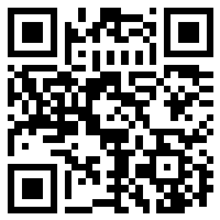 QR Code for 13fn4KFFExmr3ub2PhJ6e6S4NhppbPEQNp