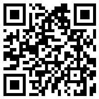 QR Code for 13fnDFJigprr87k6Z4FuVGCkBHTgrdsJVA