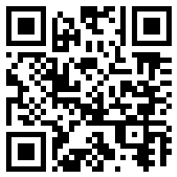 QR Code for 13foSu3DAQdoTKFuHymFkuNUppG5kVw5vn