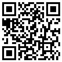 QR Code for 13fpBTDPp4Z624xiHaXwaWksVC5GkufDT3