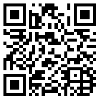 QR Code for 13fsHxn34KsHFQmLWsKLiAU6puddYm2i84