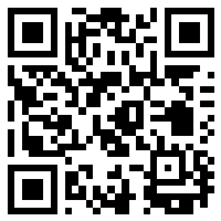 QR Code for 13ftQTjcTnUcqNPkoBDKtcPykH8SWUx4un