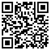QR Code for 13funNdNS2ZFx7LCvRD1WuKupS11bD28YA