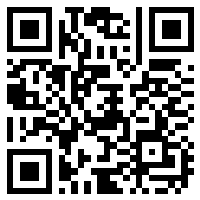 QR Code for 13fv3rLSfmrvr3F4kTM85UVm9wh39tHCWr