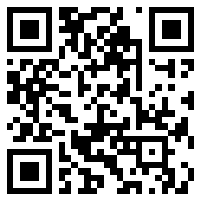 QR Code for 13fwY6sLLubqRkTf7eeVQCX6i32dBCRcQD