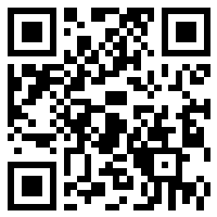 QR Code for 13fxRSVFcfPo3BZpc7yPLHmyUL2faobR9t