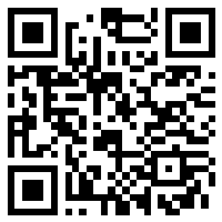 QR Code for 13fy8G3mLnLkMz1KUS9kF3SM6Gq2rTf856