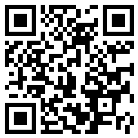 QR Code for 13fyJrFDfZdJT29Tx2iMN3vSfXwV3xS8kQ