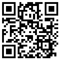 QR Code for 13fyuXmwE46ZuJc6dNftbBJ3AB962HC29T