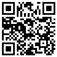 QR Code for 13fzYvZFsuLciAxQ2ck1iJuCfQgpHtV9Fu