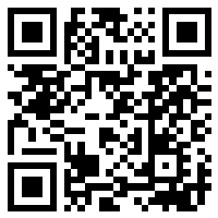 QR Code for 13fzzjDMqs4Sb8zkceWYFLDdofB6LCrn9Y