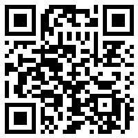 QR Code for 13g4dPMTmsbu74i2MXXWTyRDs8NCgE5EdH