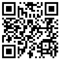 QR Code for 13g55kxejvCu1gVdkP6hCCFDfhqXEh6faX