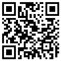 QR Code for 13g5kNXQR9vvTi8CRVGDBDx5anPthEvf3W