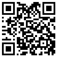 QR Code for 13g6mGFSjwoui2hyCLfDLDKfKEVb8BMKKP
