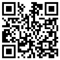 QR Code for 13g7TwLATjVqMoGUyWTCVLriQ24FDx5aYG