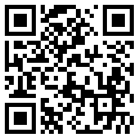 QR Code for 13g9PPuswibMShxmLf4LLAVp7QwxhP8YaR