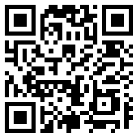 QR Code for 13g9jdEABfZeS8timeLB7NH8F9pw1MCUzH