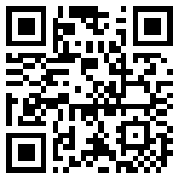 QR Code for 13gAJvbFc8hr4egrrQoWsfWtxBkWizTxFJ