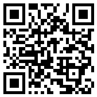 QR Code for 13gAwxgkPdQYht79jaUWrNZFSh9L5k4xfR