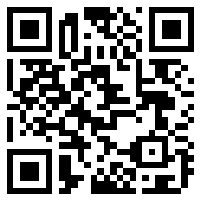 QR Code for 13gBaBbA5iuaVhWFEpLUS2Xfms5Sf4zCyP