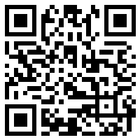 QR Code for 13gCrsJ4dbKLWDX6PWGESHGhBKrke2H9hM