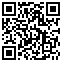 QR Code for 13gDJ79EwpP8uNQ9dYfDpMuWGVzWsUeASx