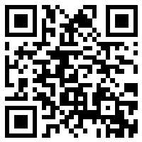 QR Code for 13gDM6pcbQ7m5qBVbG9ckcLLKNJy2NQhMD