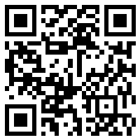 QR Code for 13gEVExs8fawVbnHoGVGepiSaHheX4f3FY