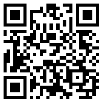 QR Code for 13gF7H6CvwNWDQ9urzfS5Geqbe3vZiWAir