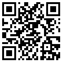 QR Code for 13gFxp2sdXf8gxfz98XnwBnuLseZrtGYH8