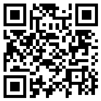 QR Code for 13gG5DZFKrbWph9UvyCPrqTHpRftgJrv6s