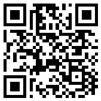 QR Code for 13gHdXNfFCoANnfpdej3gpAwmcfHdyN7BY