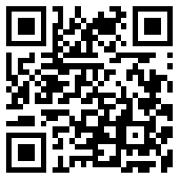 QR Code for 13gLCJjDvWWqDMZqVgeXArEMCsH1WAhsQL