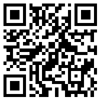 QR Code for 13gNCcdKunTGdwrjsK99C7HXM2aTT45RE2