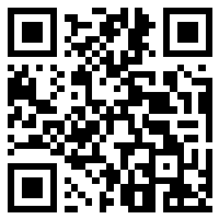 QR Code for 13gPsUMaWkGC1ecLf5hjRBFMW4qhv6xe4P