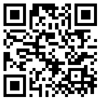 QR Code for 13gRHpW9CKRAdC91maNKmsq1xMSdnFbUb2