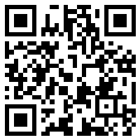QR Code for 13gSWVuZPWVEHodCarzgNMHfGTKPA3vB3X