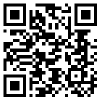 QR Code for 13gTuWE2g3MuGNv9FazsWG6GV7uggF5RYv