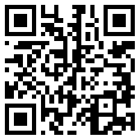 QR Code for 13gUpNv27Grt7jN2XgYukaWNK7EfGeL1fC
