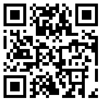 QR Code for 13gXzz7fBtpTjqQ7aJrCLXBMdVrQ2RKWEX