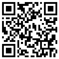 QR Code for 13gaRnetwSkFsjFzgGYkJsNN2ceNnzK4AX