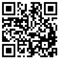 QR Code for 13gbbT5VX5ZfMECb6R9J9fD1tTG2Sbfh5V